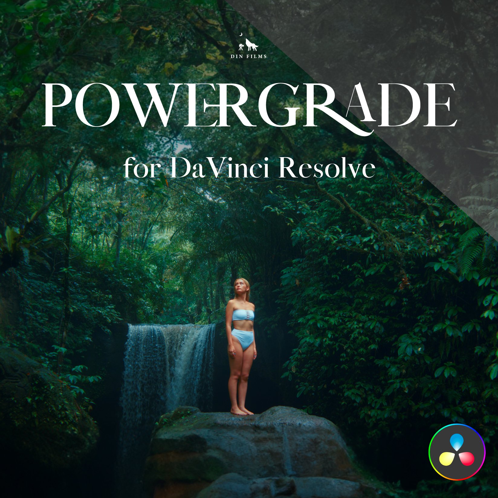Powergrade01_正方形.jpg