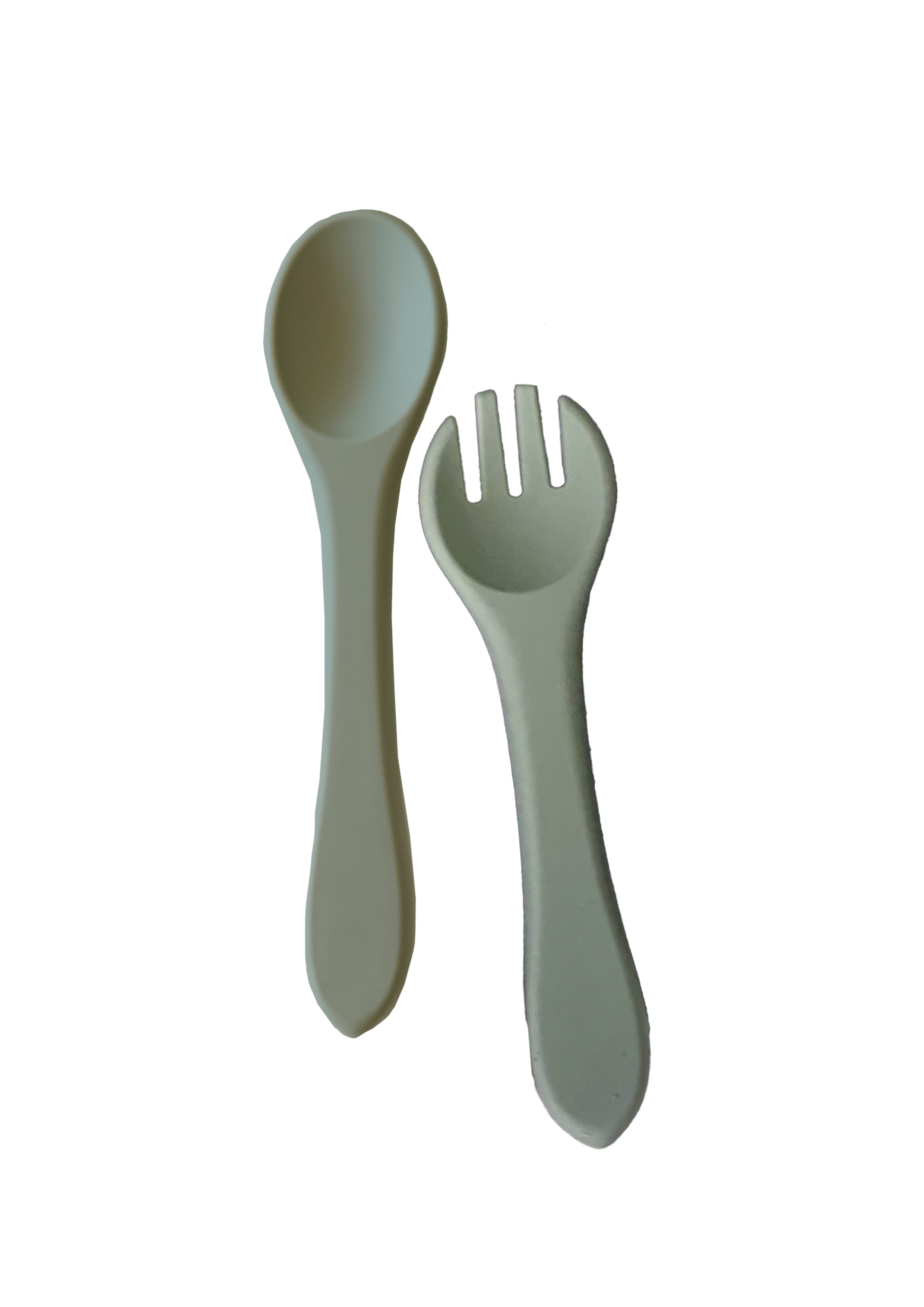 khaki_cutlery_set.png