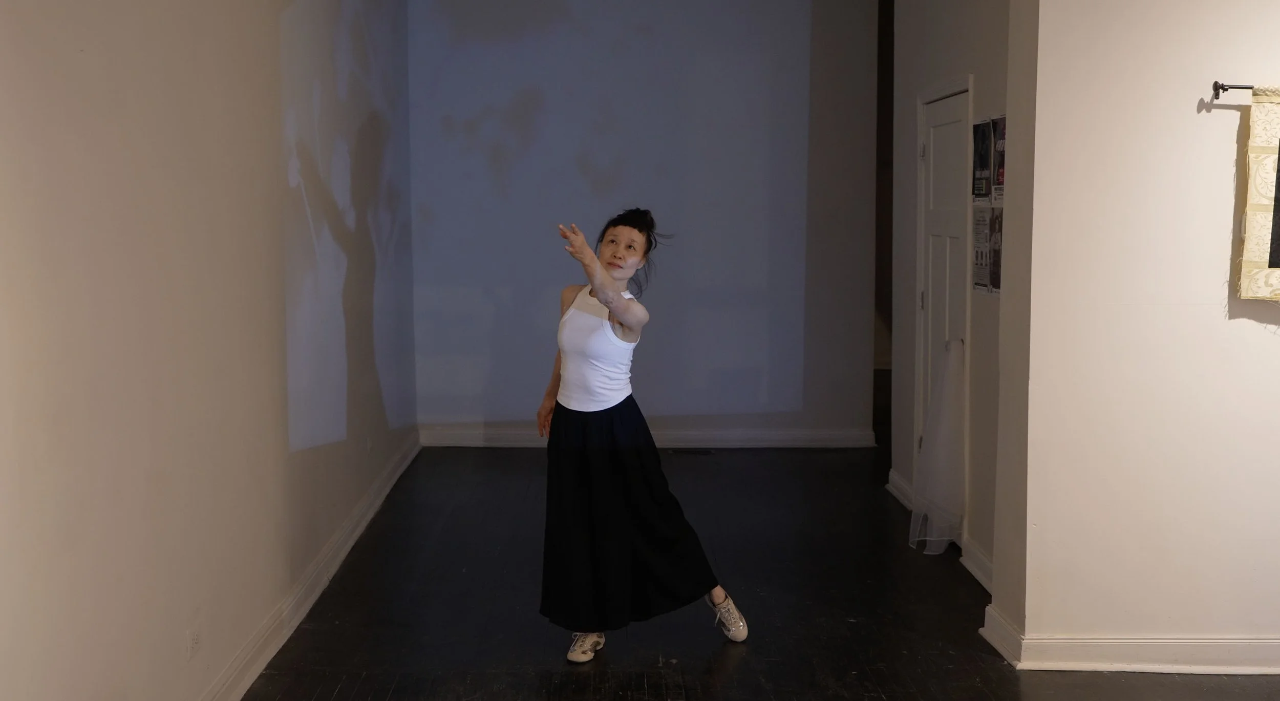 OhDance_2.jpg