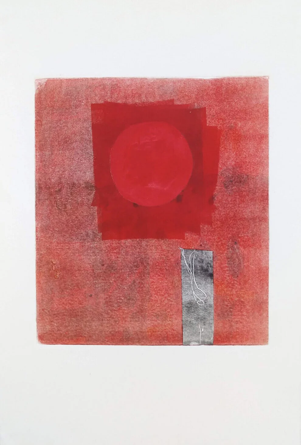 Monotype, size:14.5in x 22in