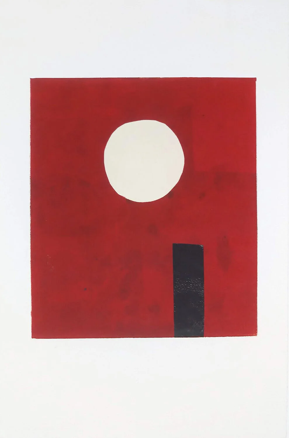 Monotype, size:14.5in x 22in