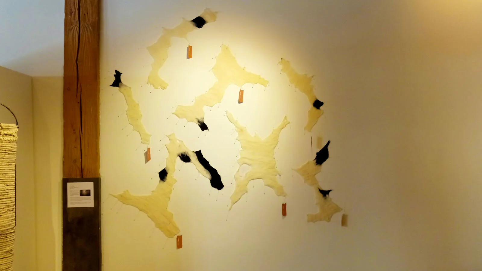 I am one of them-web.jpg