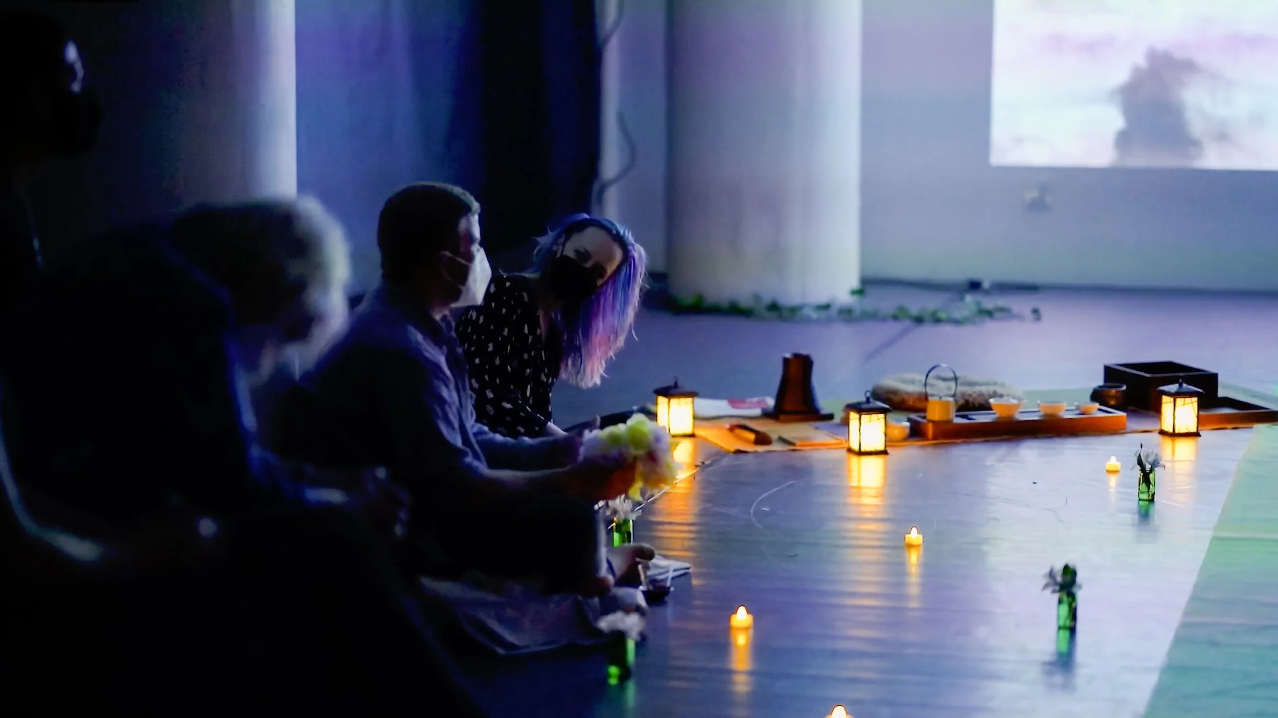 May13 OpenLabs-14.jpg