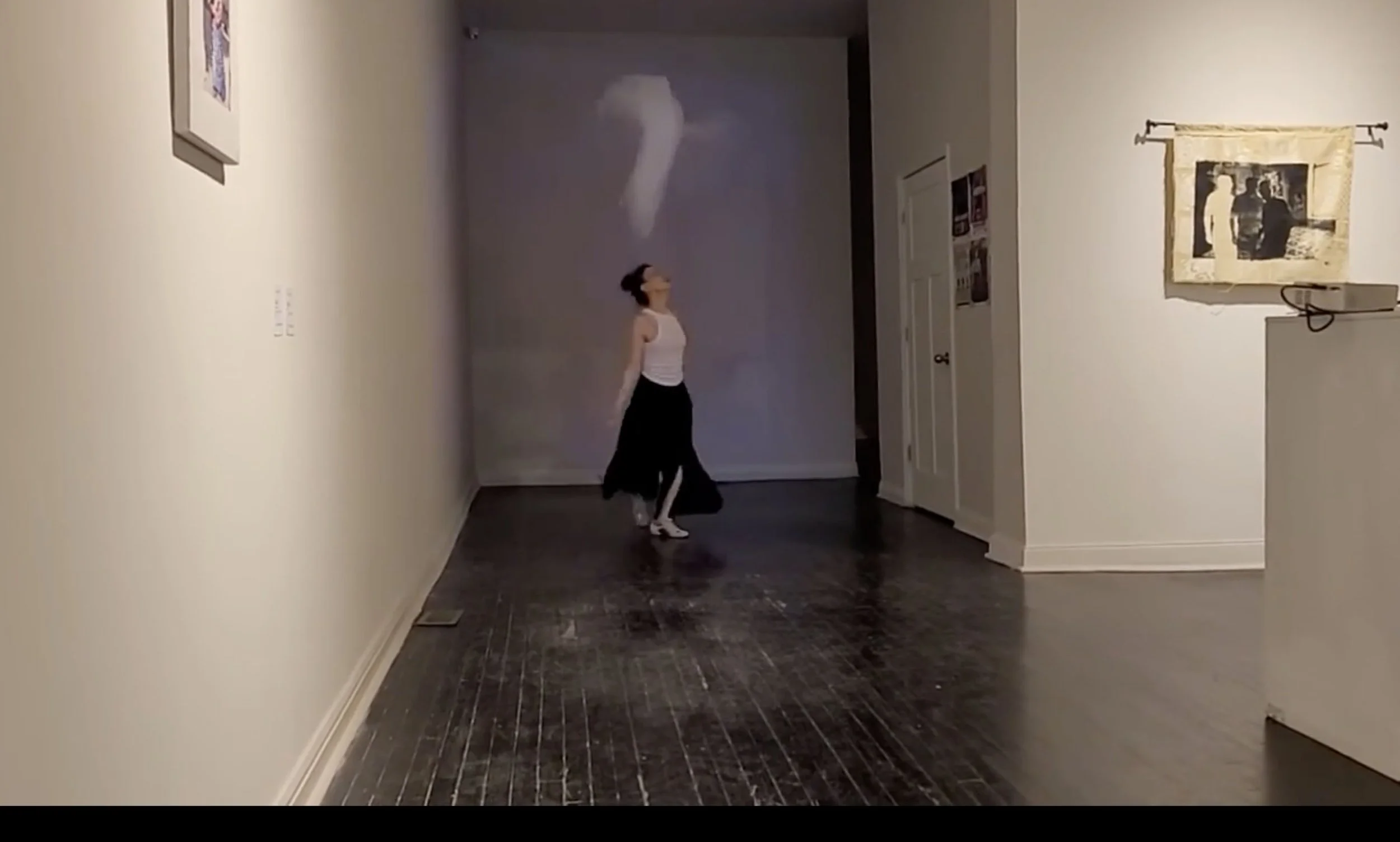 OhDance_1.jpg
