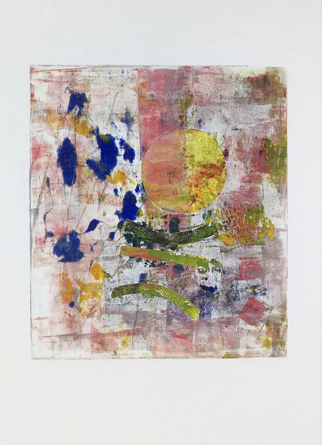 Monotype, size:14.25in x 21.25in