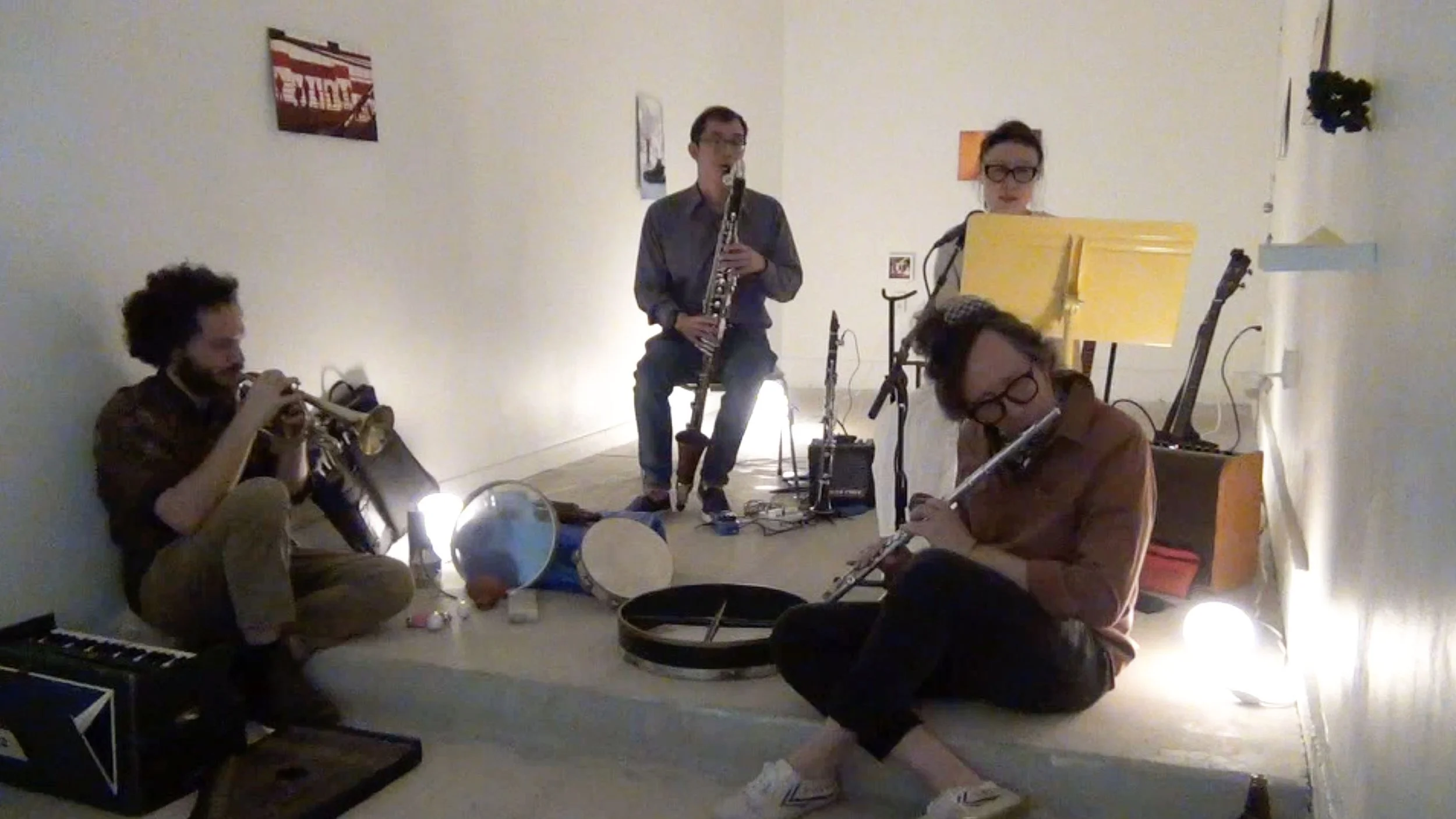 closing event .jpg