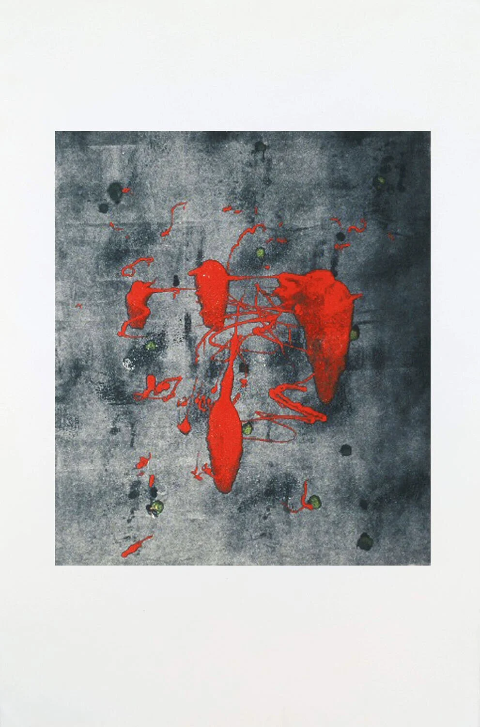 Monotype, size:14.5in x 20.25in