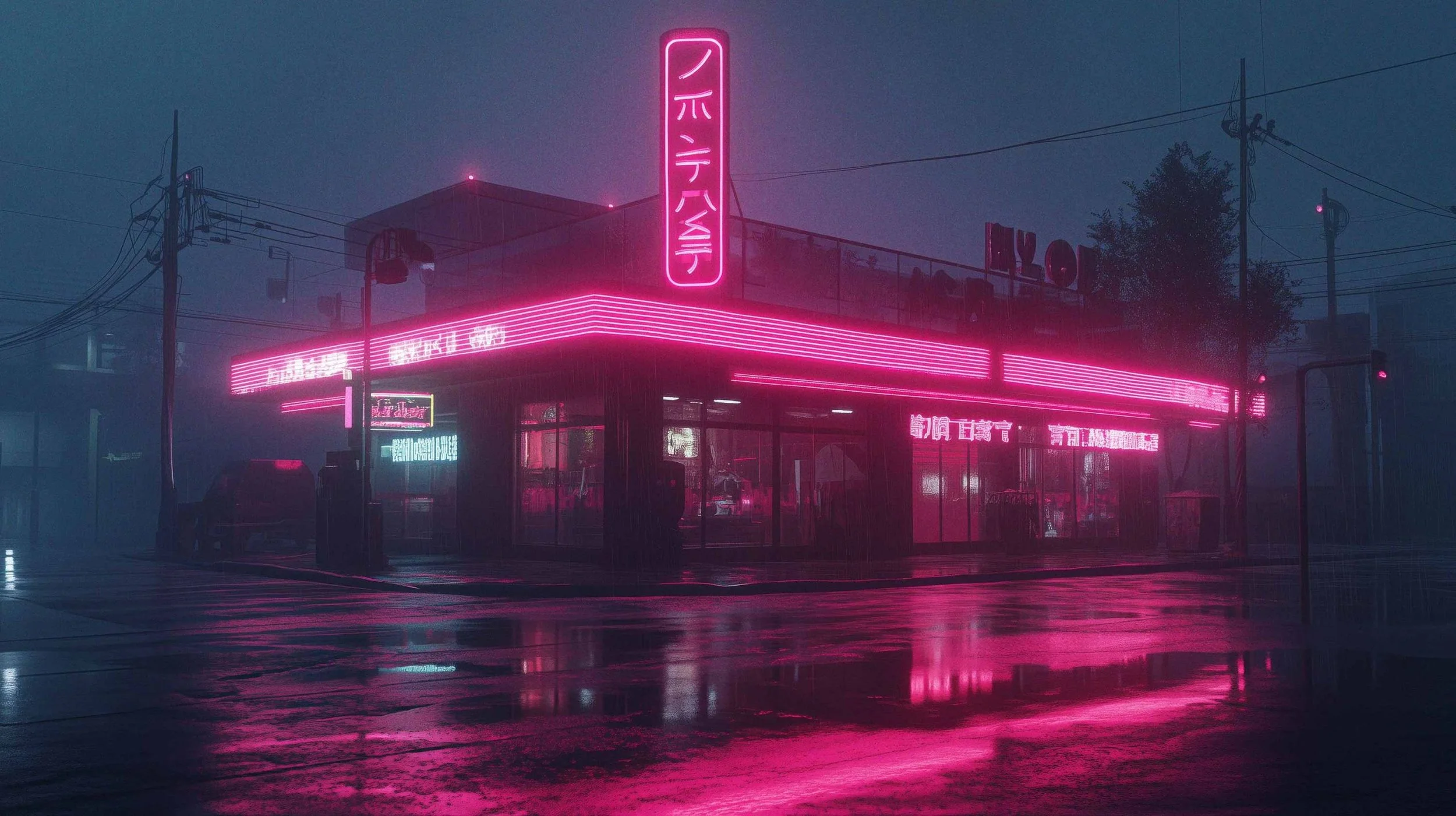 Myoi_Kiri-scaled (1).jpg