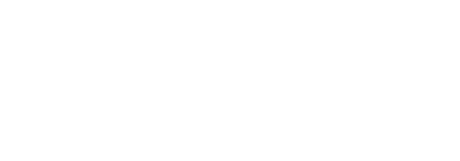 Music Making A Difference (MMAD)