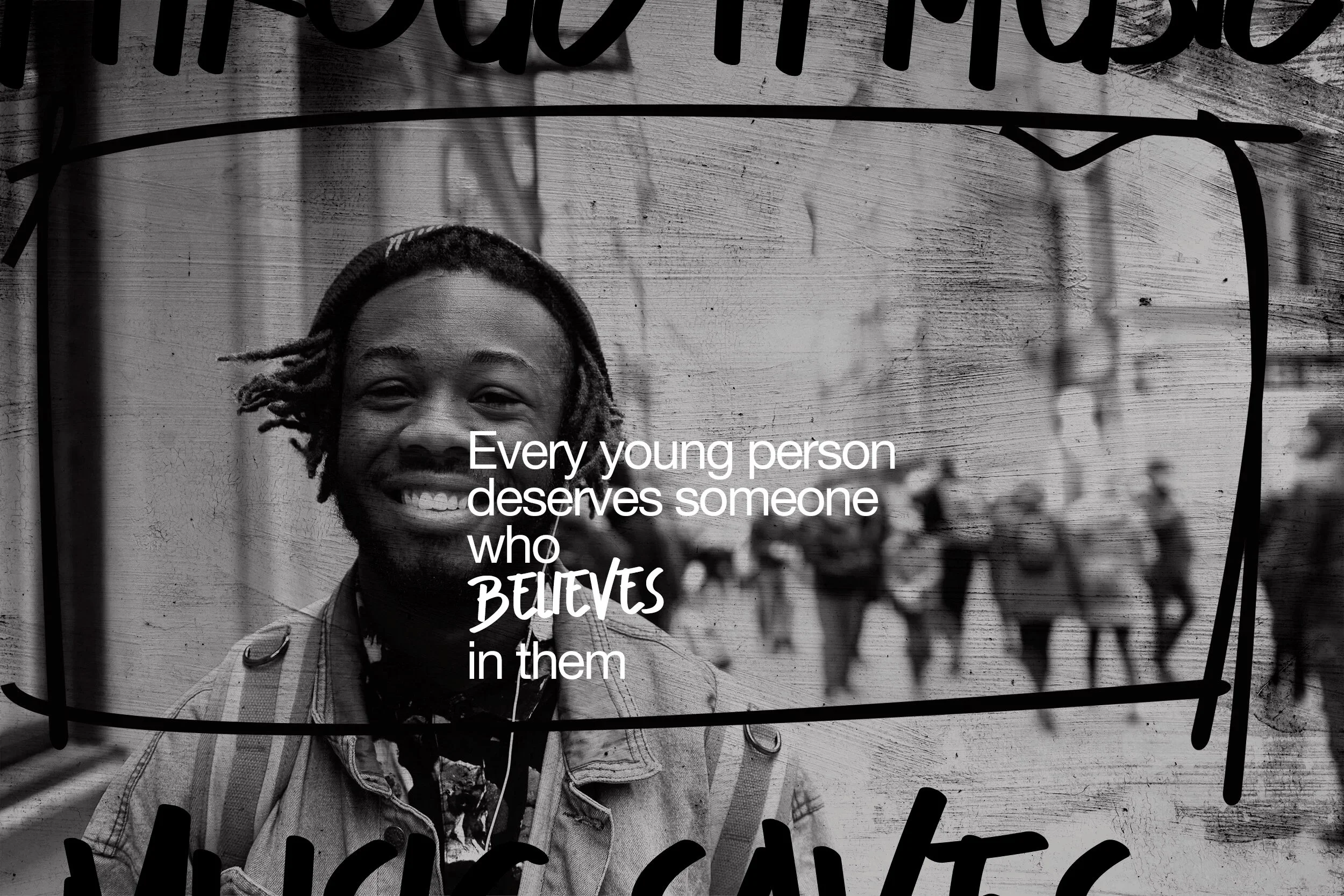 MMAD_HomePage_EveryYoungPerson.jpg