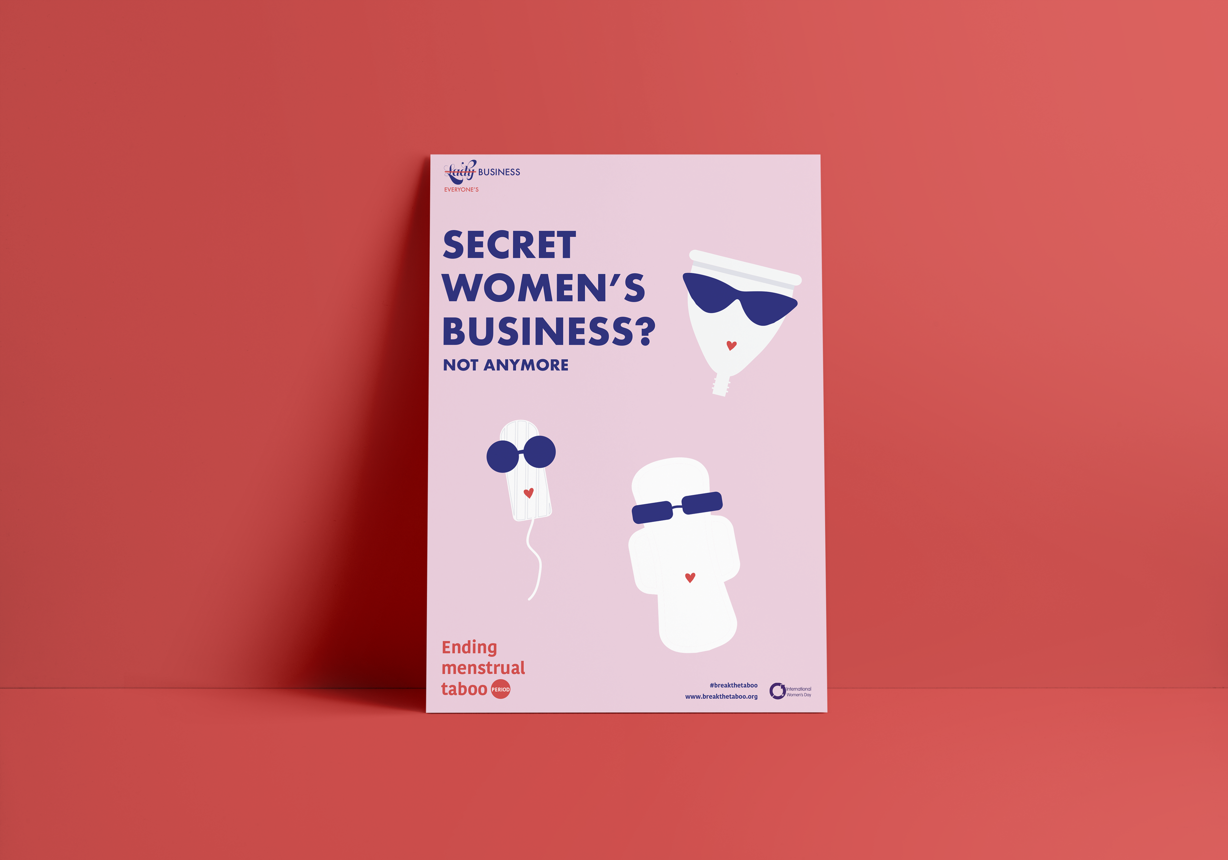 poster3.png