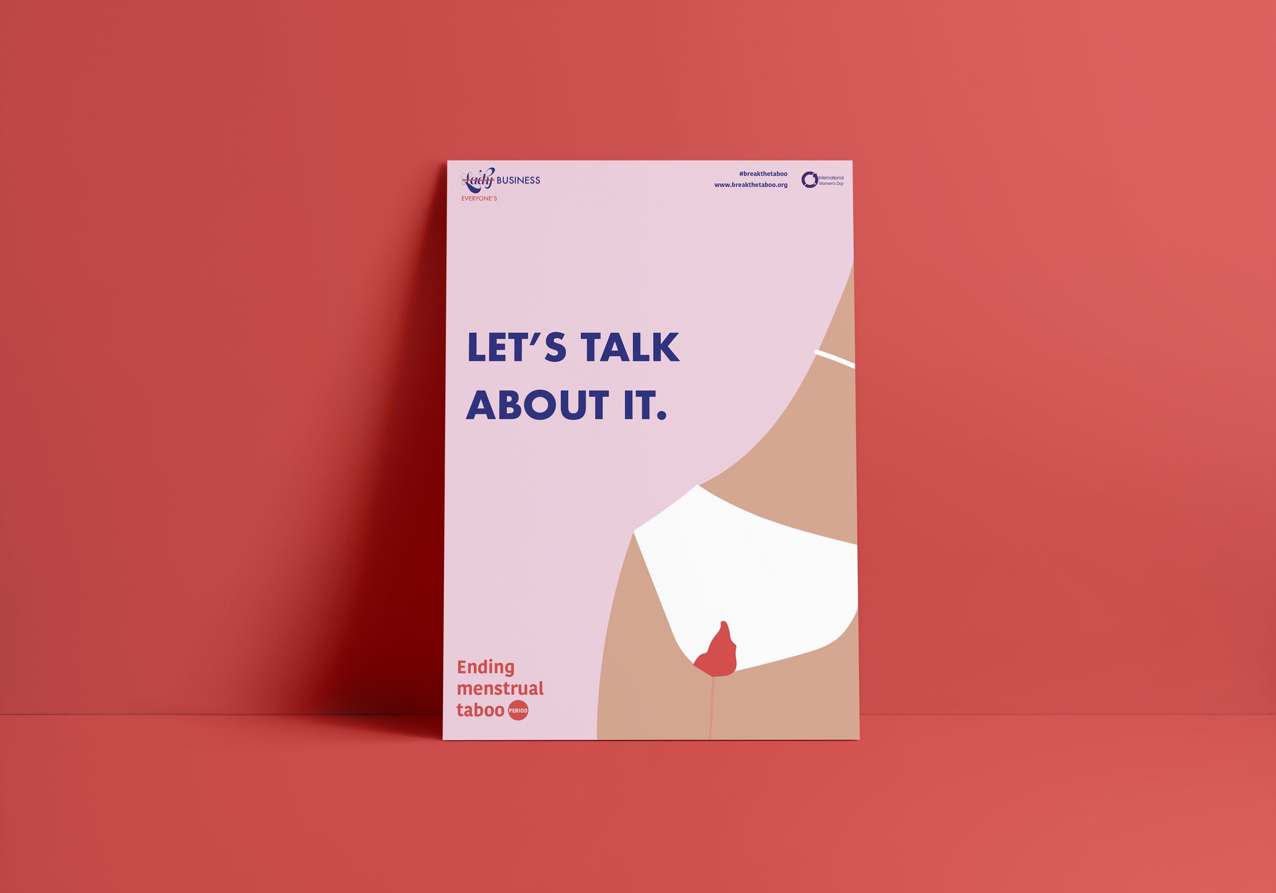 poster2.png