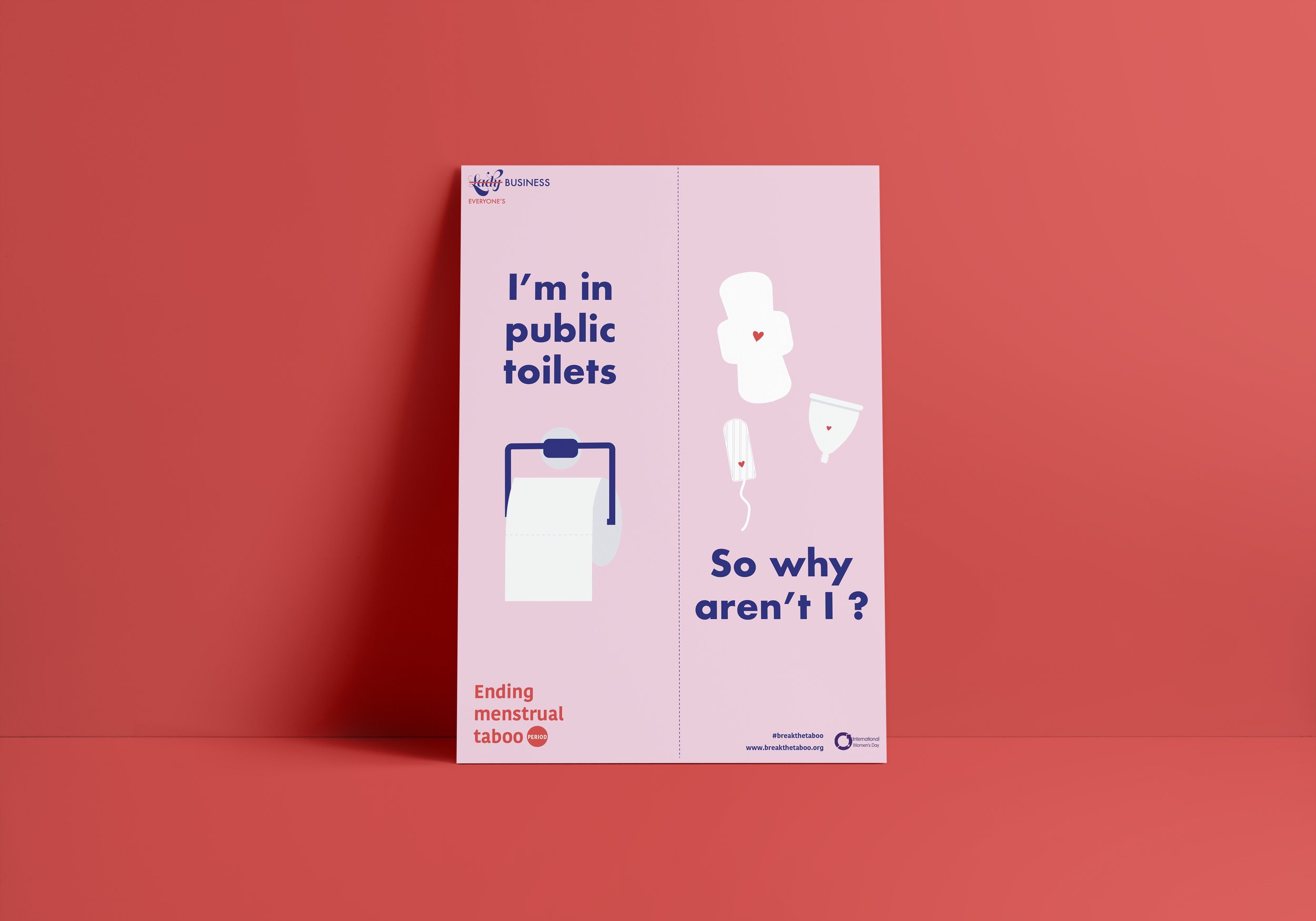 poster4.png