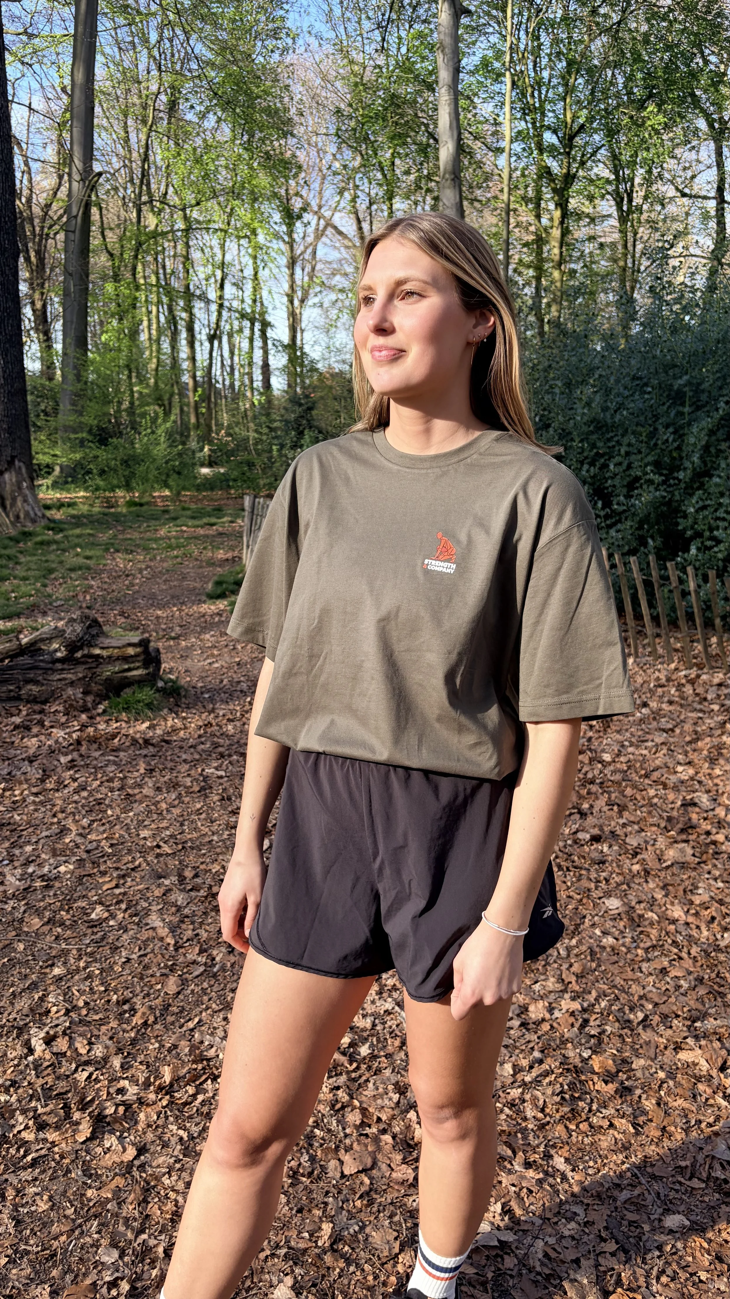 breezer khaki 2.jpeg