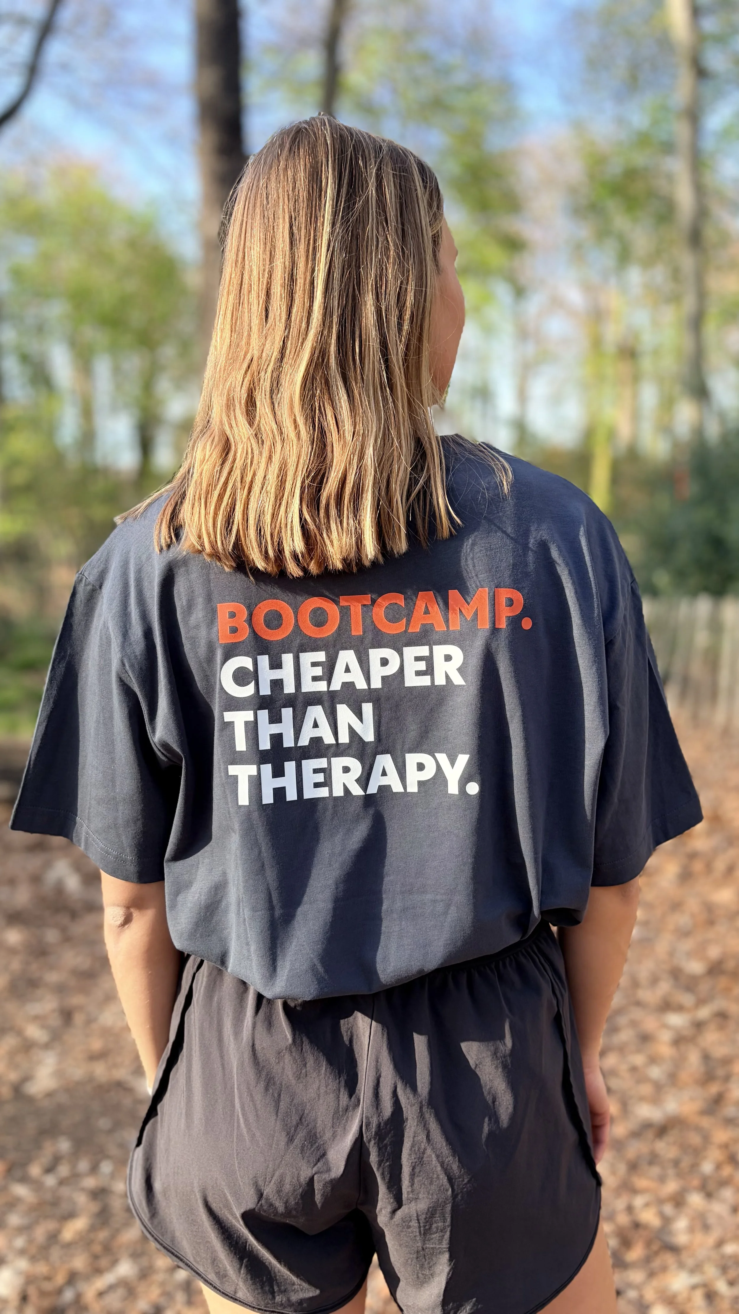 breezer india grey ink 4.jpeg