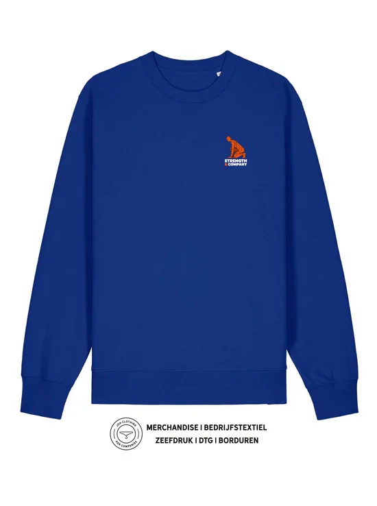 Sweatshirts-03_550x825.png.webp