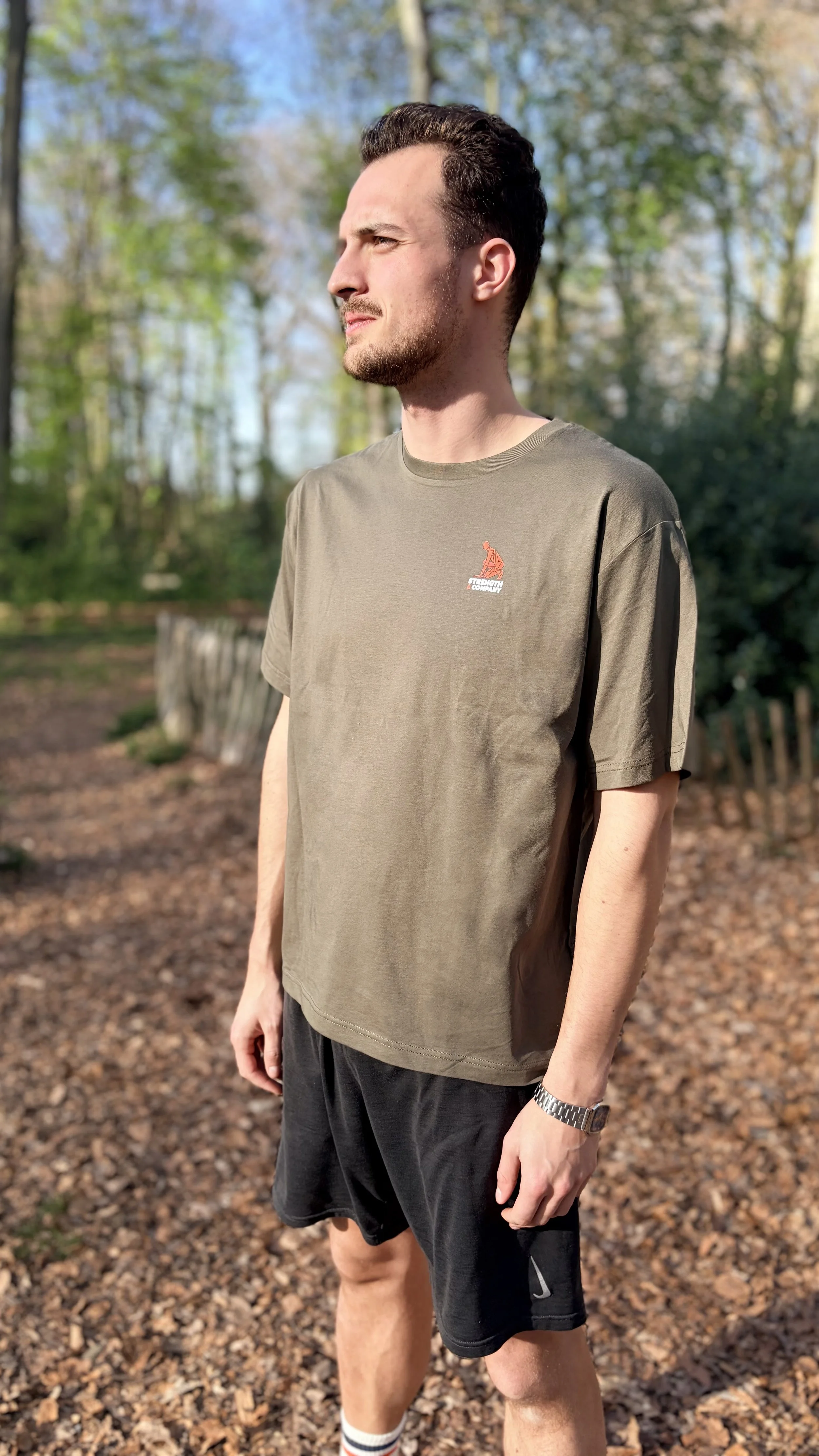 breezer khaki 4.jpeg