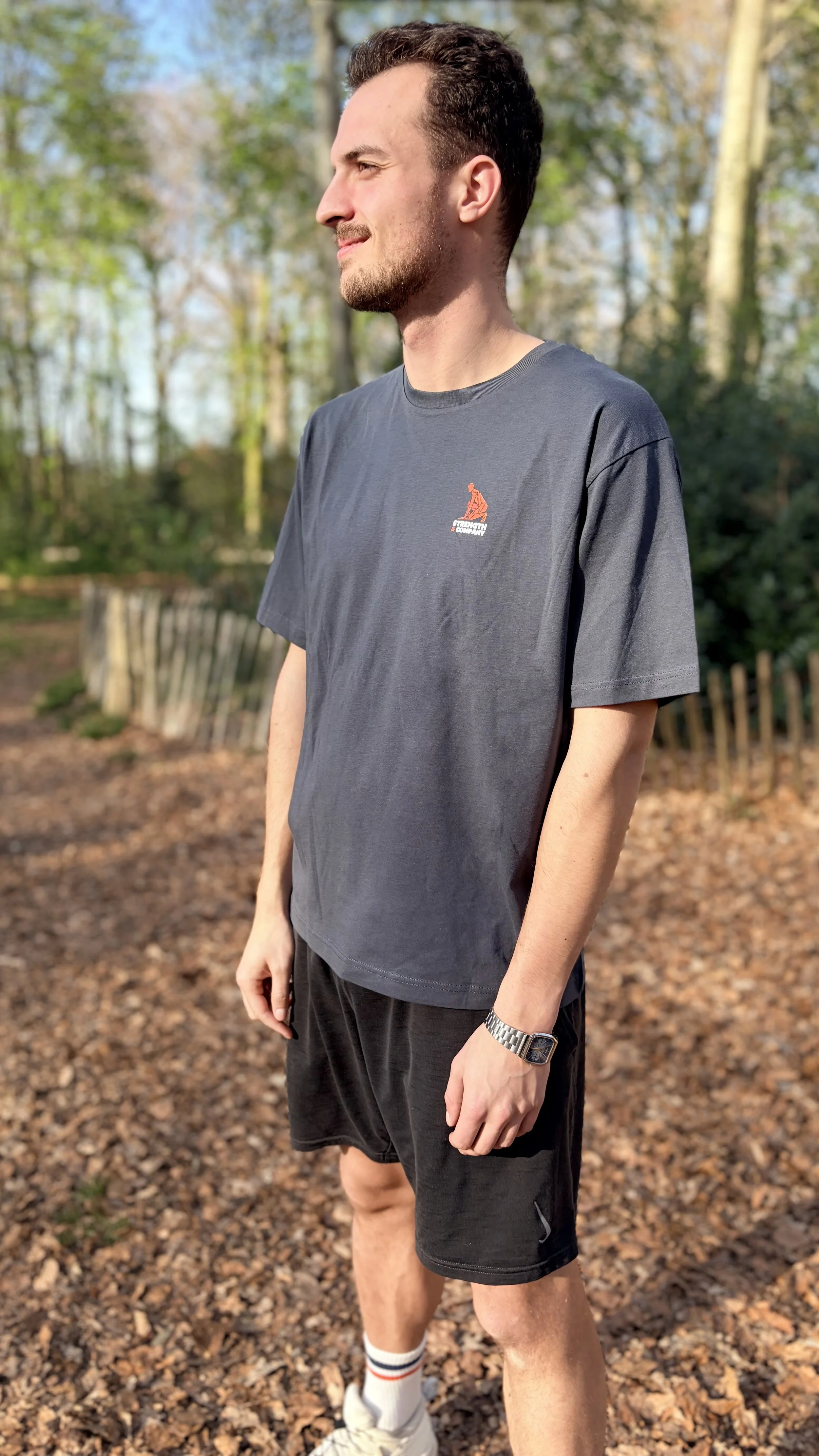 breezer india grey ink 7.jpeg