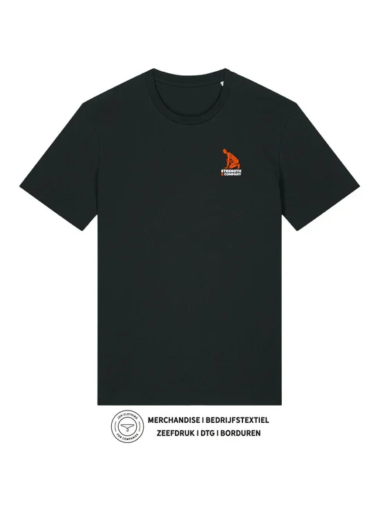 T-shirtsStrenghtCompany_JohClothing-03-02-01_550x825.png.webp
