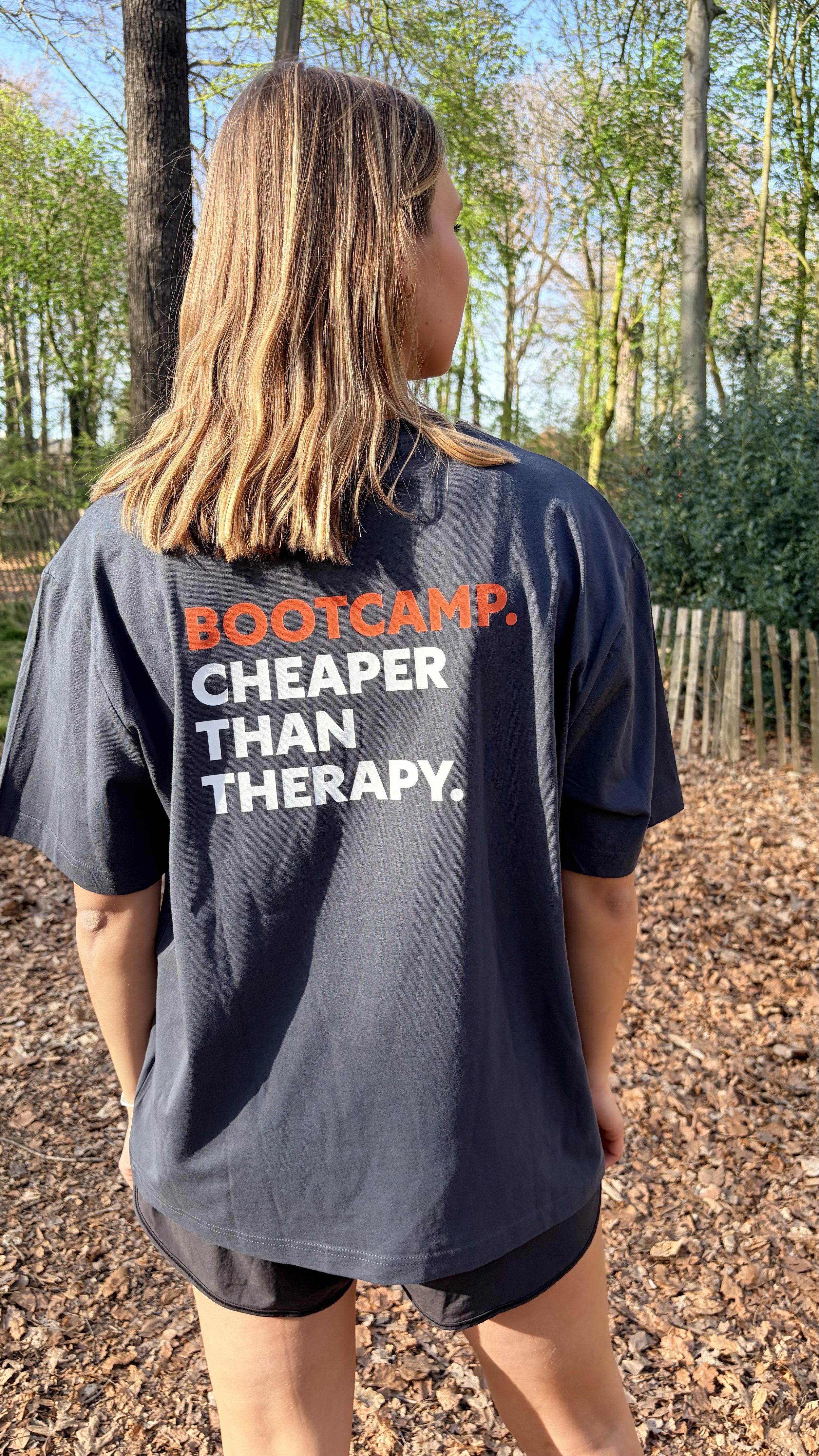 breezer india grey ink 2.jpeg