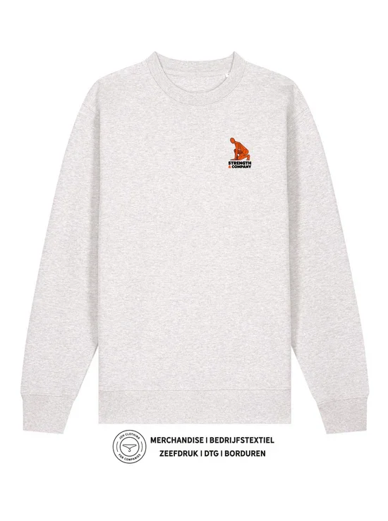 Sweatshirts-02_550x825.png.webp