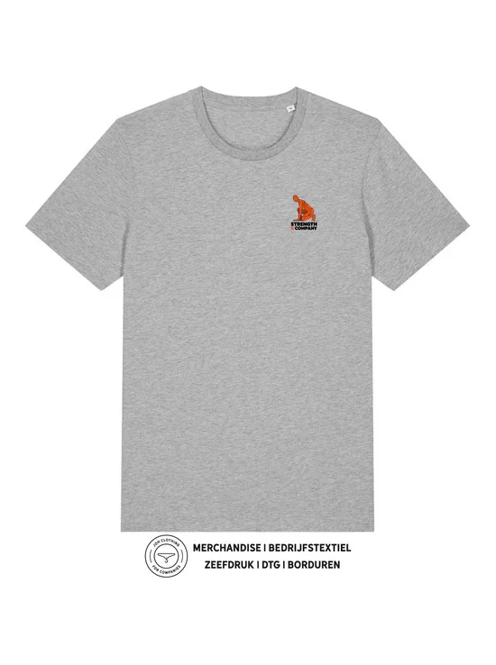 T-shirtsStrenghtCompany_JohClothing-03-02-02_550x825.png.webp