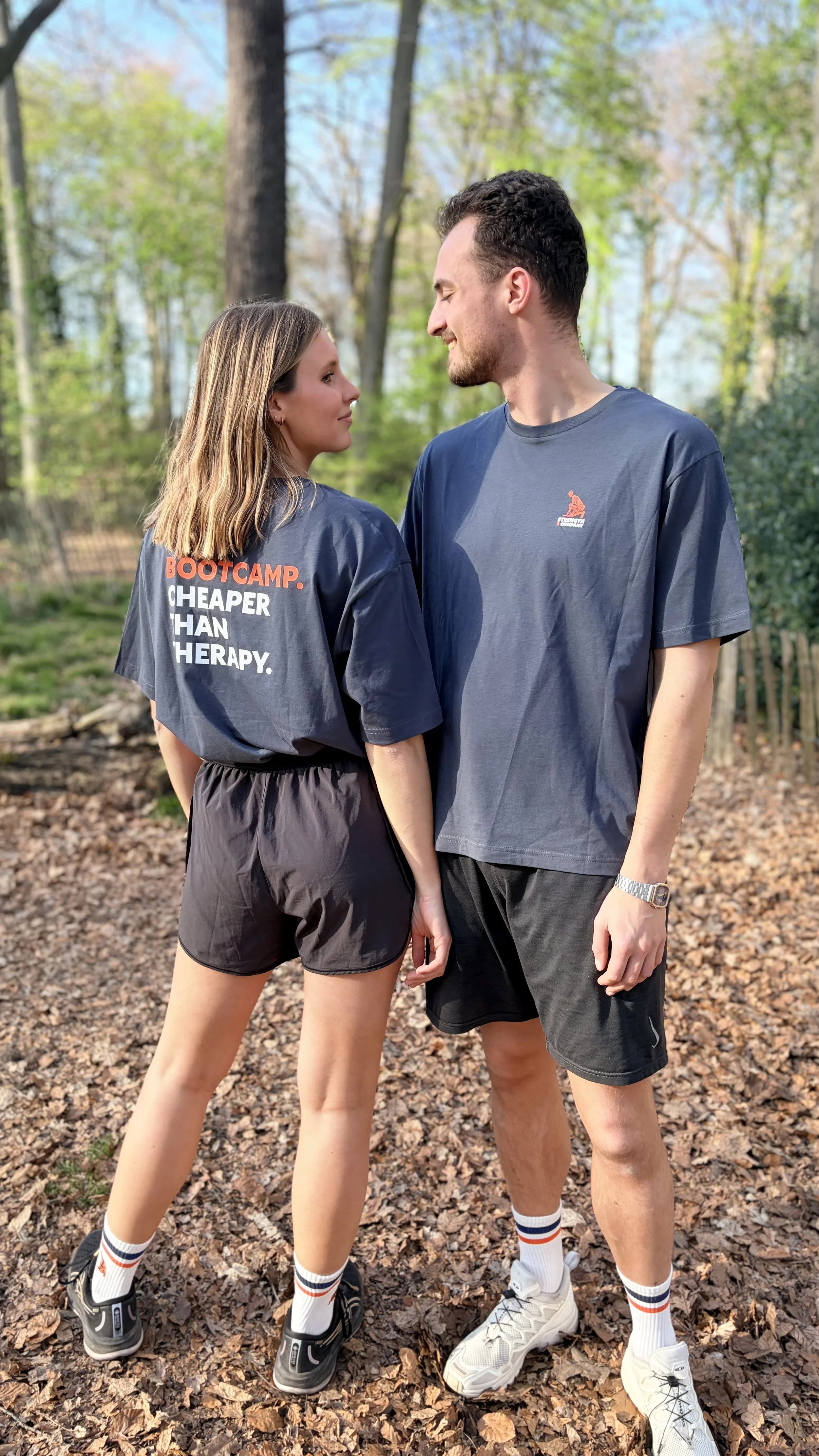 breezer india grey 8.jpeg