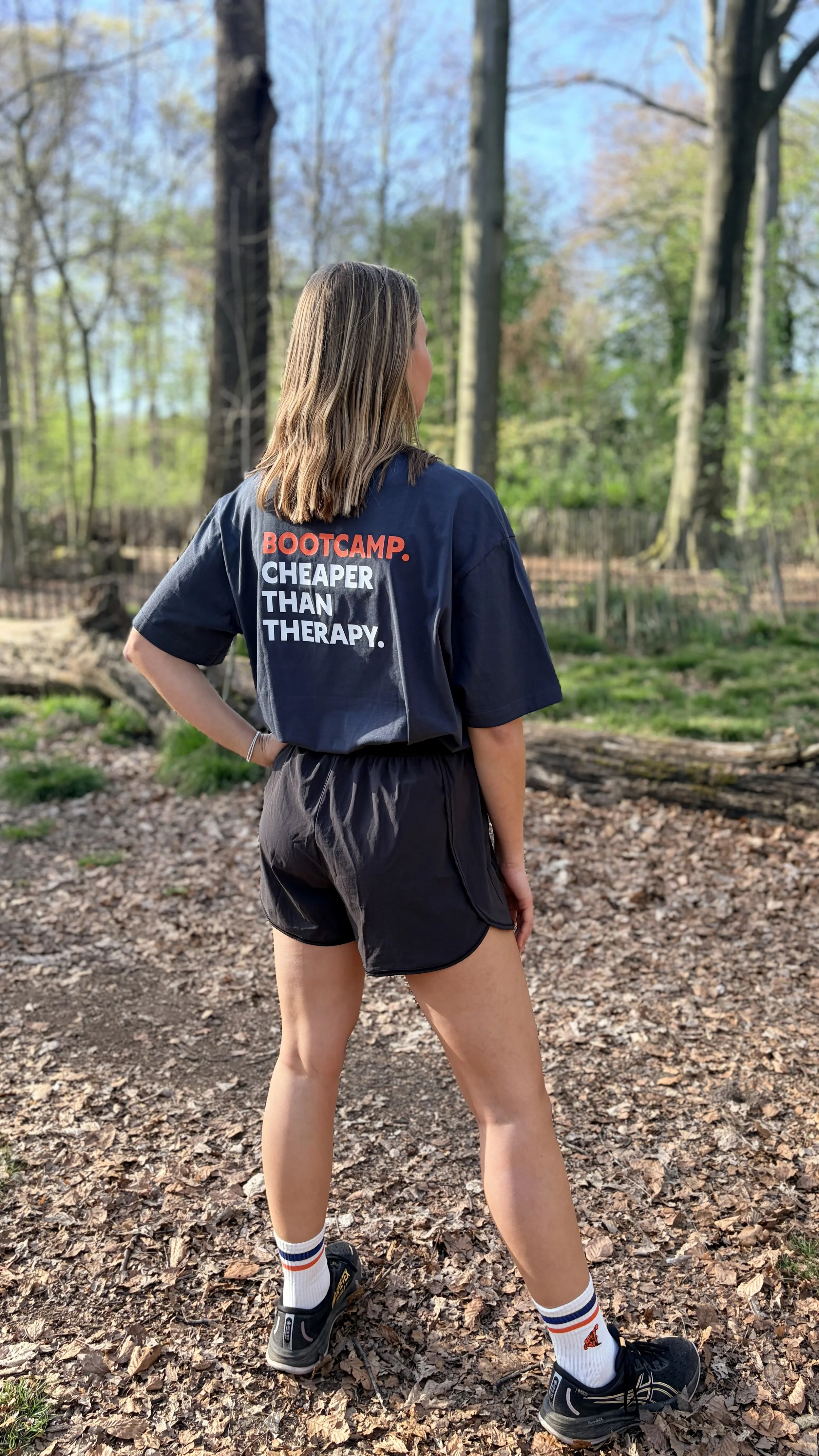 breezer india grey ink 6.jpeg