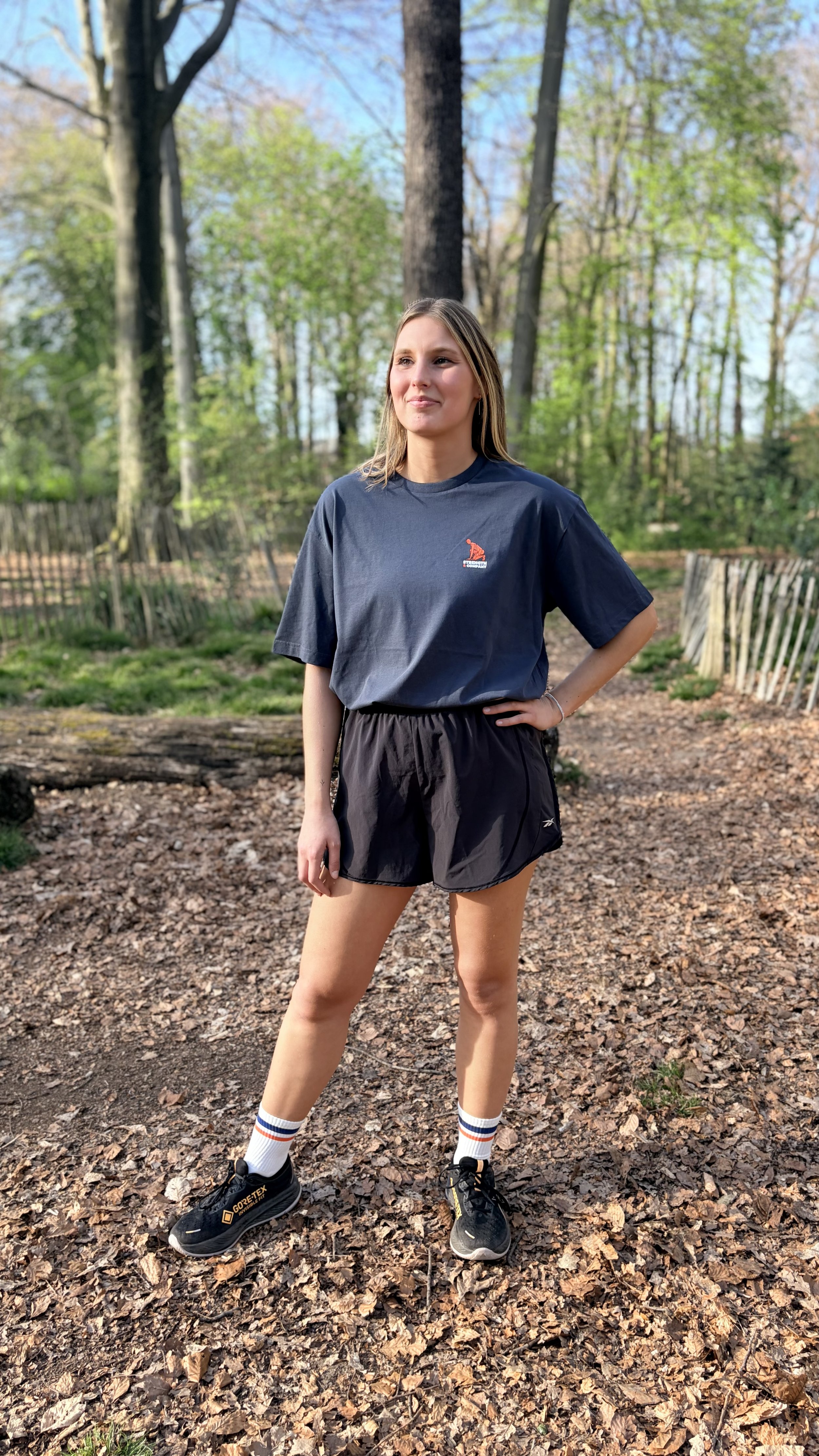 breezer india grey ink 5.jpeg