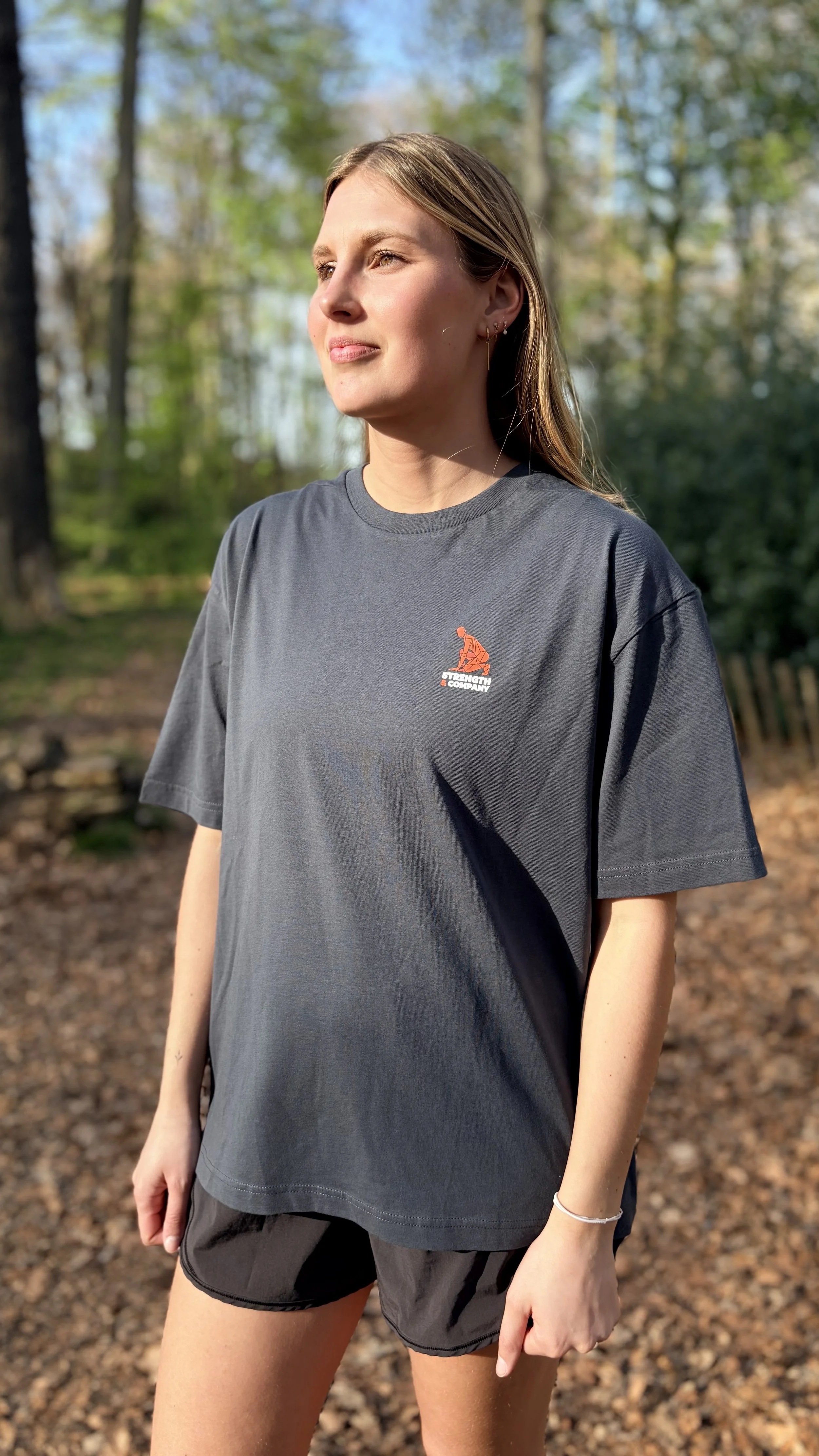 breezer india grey ink.jpeg