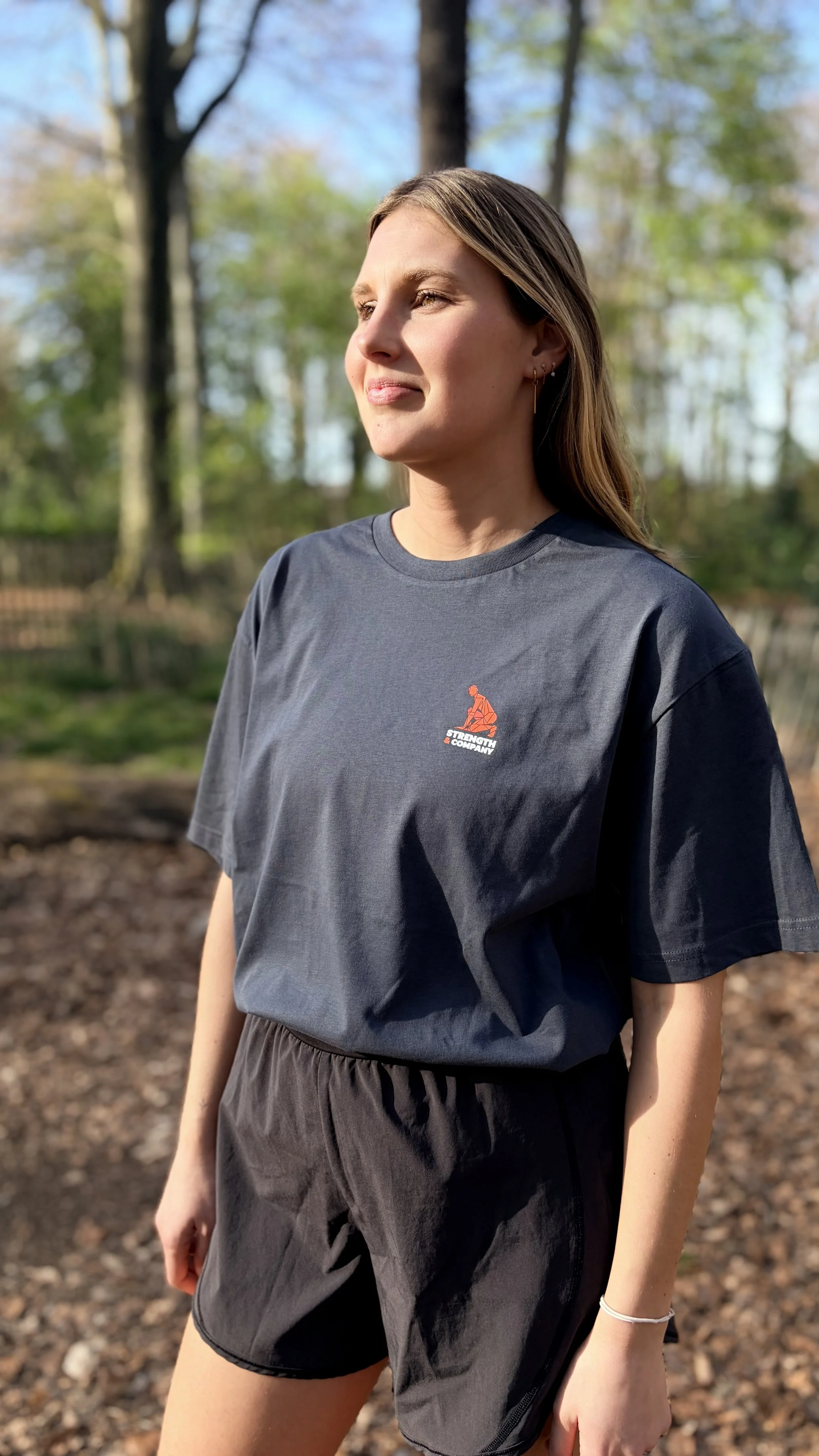 breezer india grey ink 3.jpeg