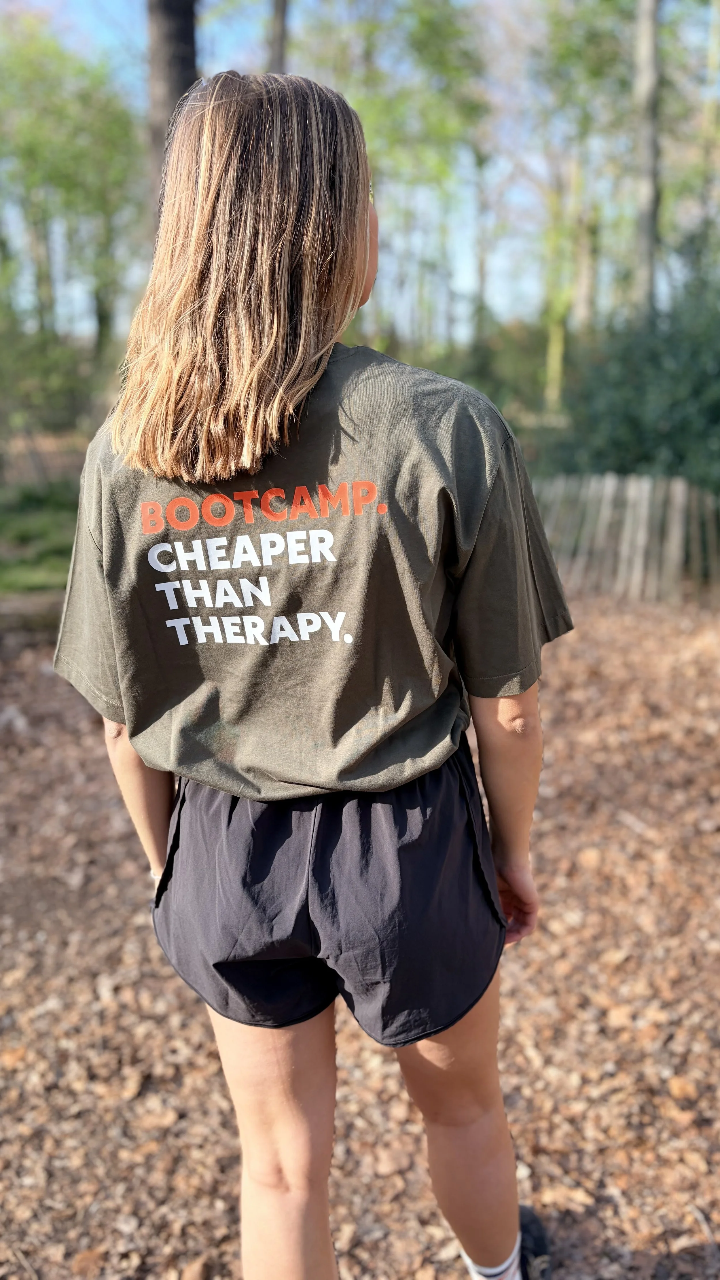 breezer khaki 3.jpeg