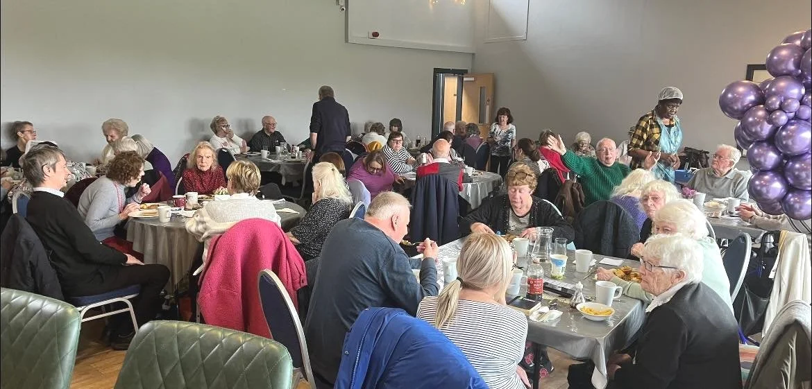 Lunch+Club+Group+Pic+2023+.jpg