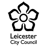 LCC Logo .png
