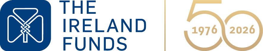 IFGB Logo 2026.jpeg
