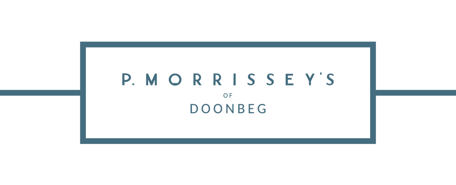 Morrissey&#39;s of Doonbeg
