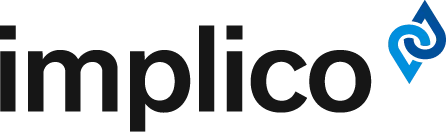 Implico GmbH