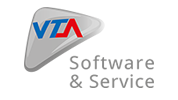 VTA Software & Service GmbH