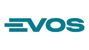 EVOS Hamburg GmbH