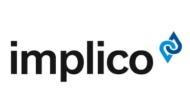 Implico GmbH
