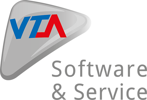 VTA Software & Service GmbH