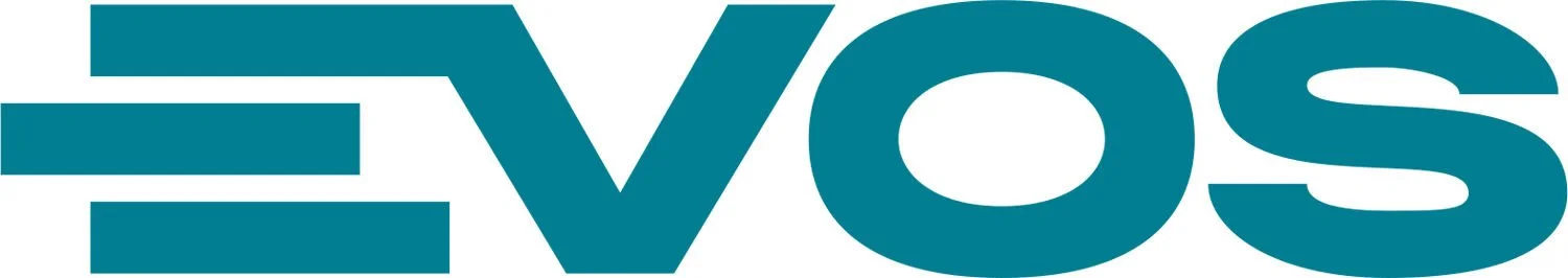 EVOS Hamburg GmbH