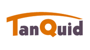 TANQUID GmbH & Co. KG