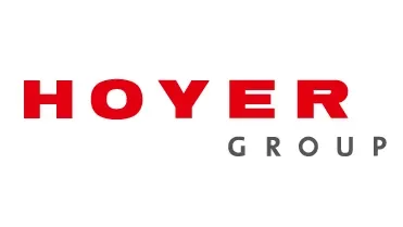 HOYER Group