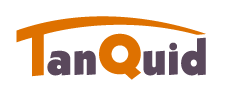 TANQUID GmbH & Co. KG