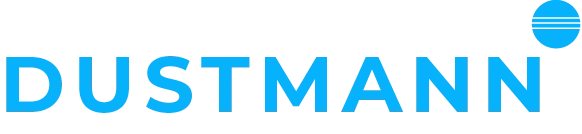 dustmann.consulting