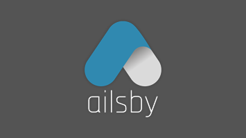 Ailsby Limited