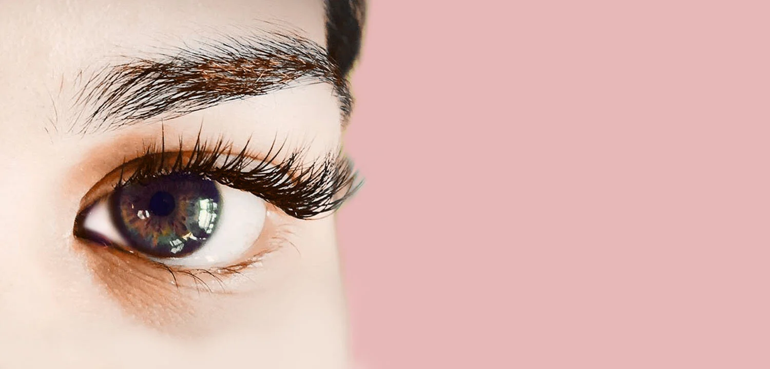 banner2-1500-x-720.jpg
