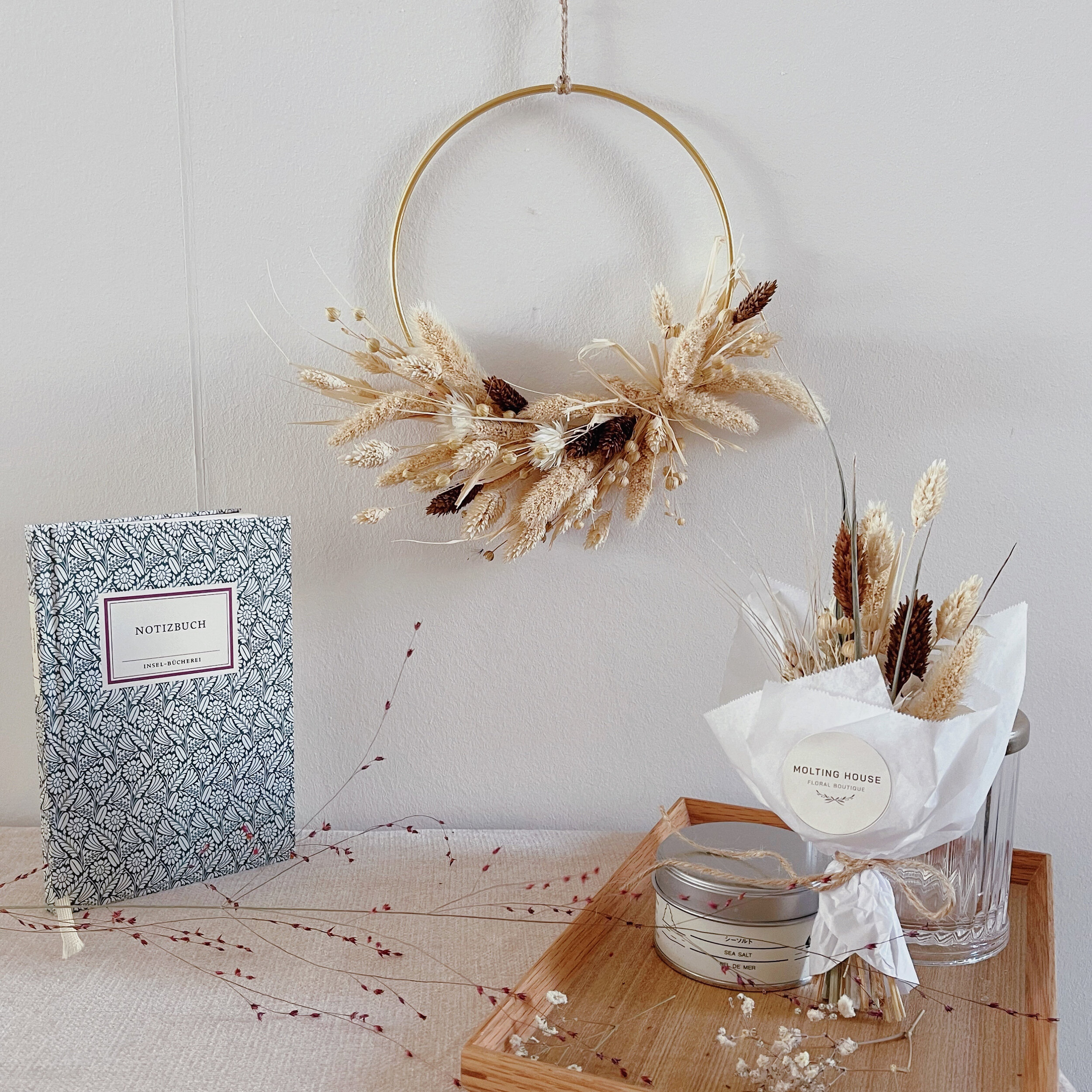 https://i.etsystatic.com/31443022/r/il/7b7fbb/3399513298/il_fullxfull.3399513298_i1vw.jpg