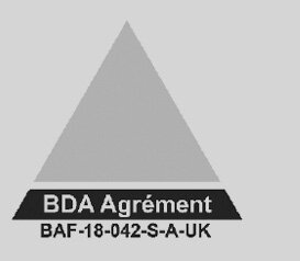 Logo_BDA_042.jpg